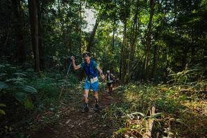 BIB: 
                            <button type="button" onclick="openModal(22541817)" class="btn btn-primary btn-sm float-right btn-popup" data-toggle="modal" data-target=".modal-high-quality">
                        <i class="fas fa-shopping-cart"></i> Add to Cart
                    </button>
                                            <button type="button" onclick="isThisMe(22541817, true)" class="btn btn-success btn-sm float-right btn-popup btn-isme hidden" data-toggle="tooltip" data-placement="bottom" title="นี่คือรูปของคุณใช่ไหม คลิกที่นี่เพื่อเอาเข้าอัลบั้ม">
                        <i class="fas fa-plus"></i> Add to album
                    </button>
                    <button type="button" onclick="isThisMe(22541817, false)" class="btn btn-warning btn-sm float-right btn-popup btn-isnotme hidden">
                        <i class="fas fa-ban"></i> Remove from album
                    </button>